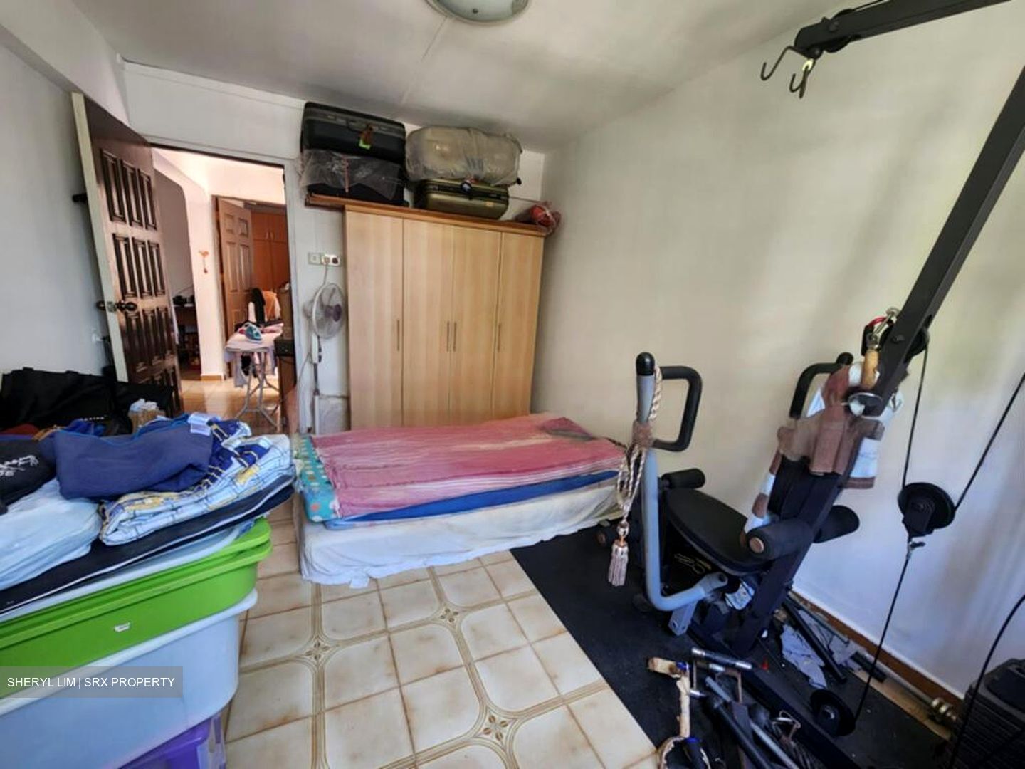 Blk 230 Jurong East Street 21 (Jurong East), HDB 5 Rooms #453615711
